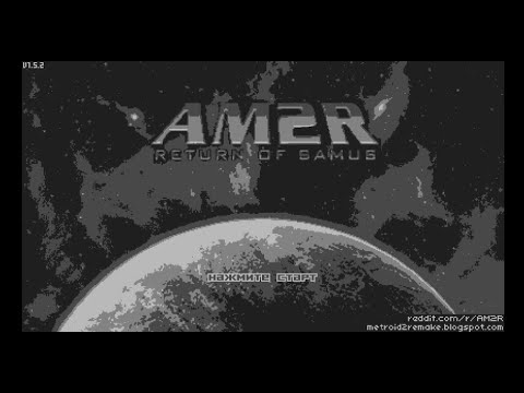 Video: Maker Van Het Ingeblikte Metroid-fanproject AM2R Ingehuurd Om Aan Ori-vervolg Te Werken