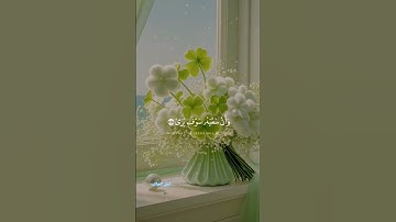 أجر لي ولكم #القرآن الكريم 🍀
