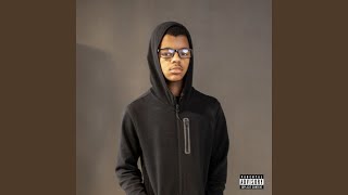 No snitching - MiddleBanz