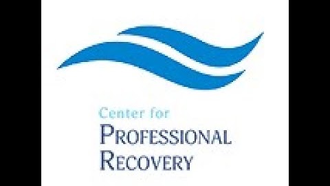 Specificity of Blood Phosphatidylethanol (PEth) as a Marker for Alcoholic Beverage Consumption