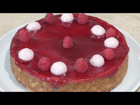 ce-pudding-est-vraiment-original-et-trÈs-facile-(cuisine-rapide)