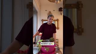 Aleyna Dalveren - Yeni ❤️