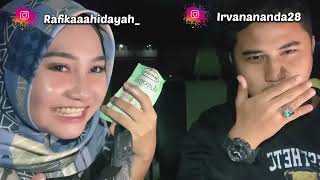 BANANA SPRITE MAYONNAISE CHALLENGE PART 3 | 🥵🤮