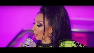 Narcisa - Gloante de iubire [Official music video 5k] Bullets of love 2020