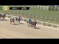 February 6, 2026  Race 5