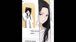 For You Sissy  cute yt sadakoc9u 