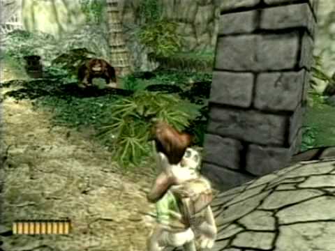 Ranker Video