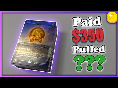 mtg secret lair nalac bonus card Amazon.com: Magic The Gathering - Dragonlord Dromoka (217/264)