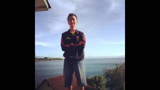 Carly Rae Jepsen - I Really Like You