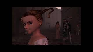 Sword of the Berserk: Guts Rage (Sega Dreamcast) Playthrough @beatthatgame2045