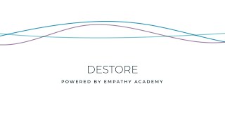 DeStore Demo, powered by Empathy Academy screenshot 2