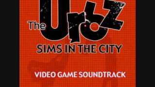 Famous Urbz OST track 7 Profile