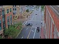 Watch this crash Wausau Police investigated this summer
