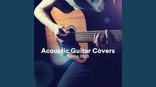 Download Lagu Sweet Child o' Mine (Arr. for Guitar) Download Lagu Sweet Child o' Mine (Arr. for Guitar)