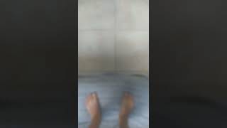 kkkkkkkkkkkkkkkkkkkkkkkkkkkkkkkkkkkkkkkkkkkkkkkkkk kkkkkkkkkkkkkkkkkkkkkkkkkkkkk