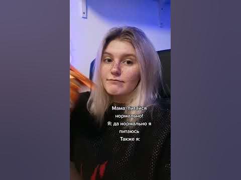 Лучшие бичпаки - YouTube
