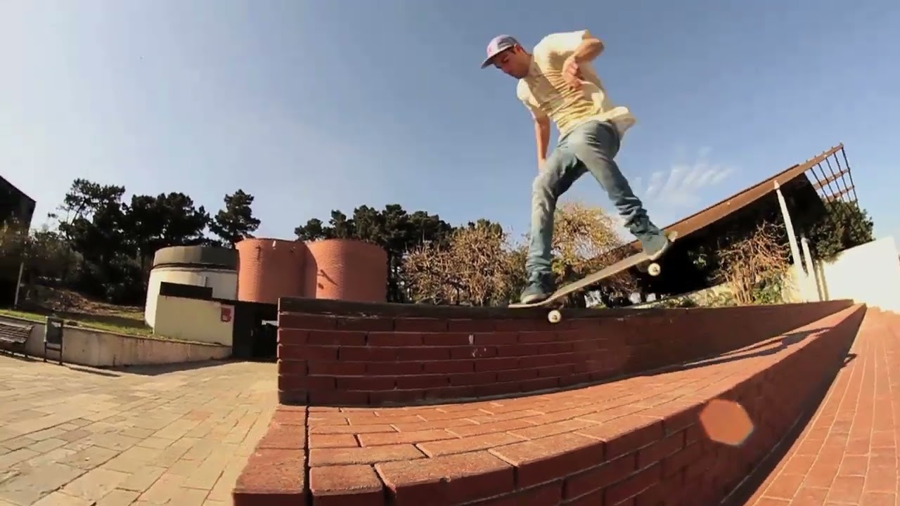 Francesco Salini  x El Santo