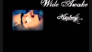 Atabey - Wide Awake