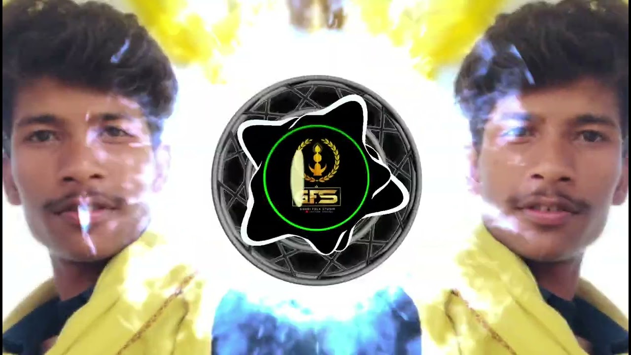 Full Mahol Nonstop Gondi Remixes By Dj Yuvraj Rb