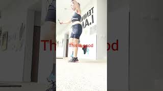 Nice Excercise coreworkout cardioforweightloss