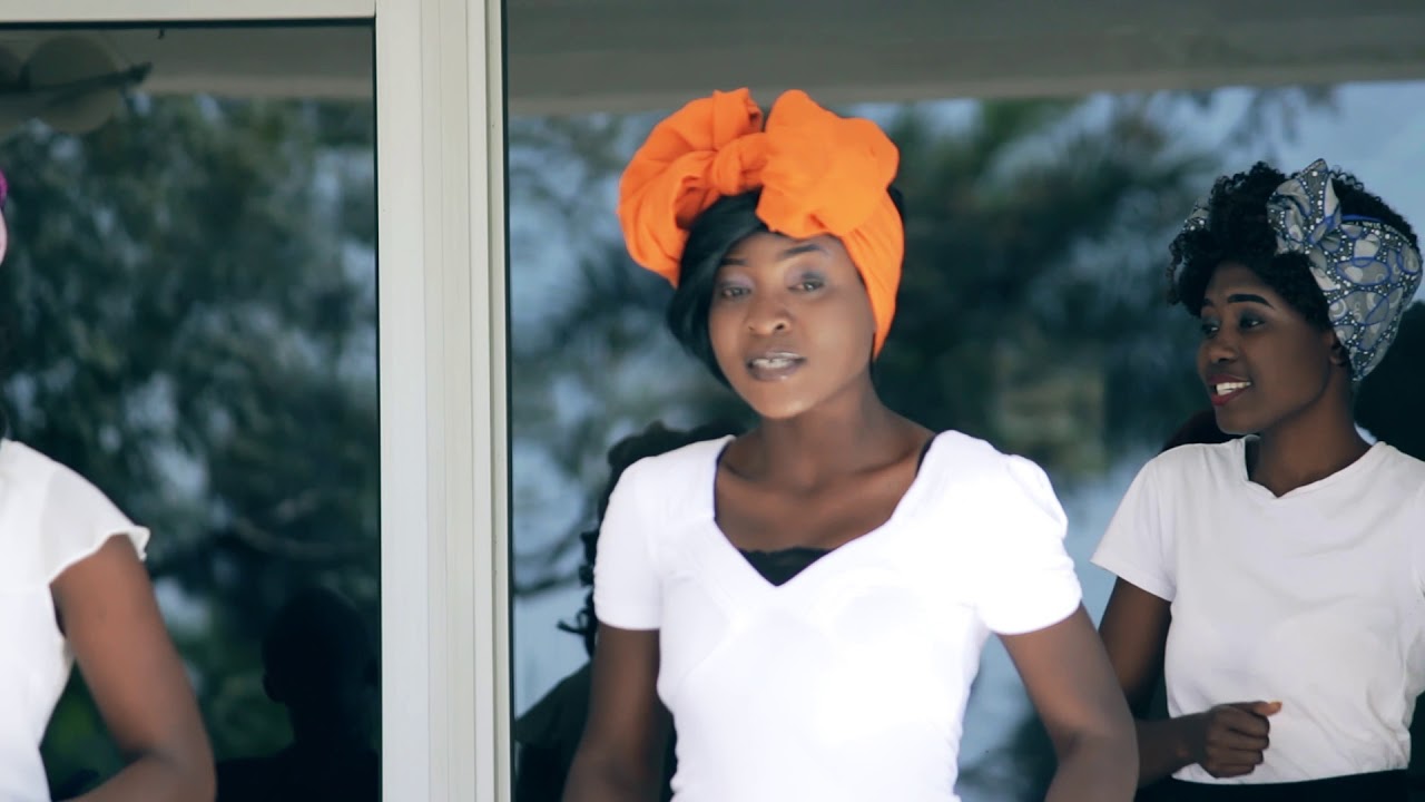Download Enock mbewe-wisula umuntu 2020 Video