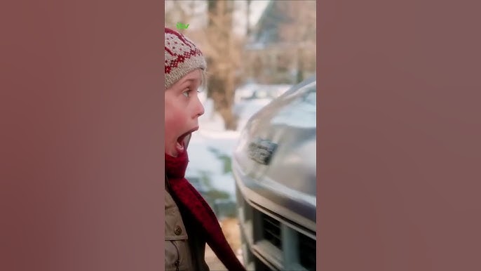 Ukraina gey video Porno video film yosh jinsiy aloqa