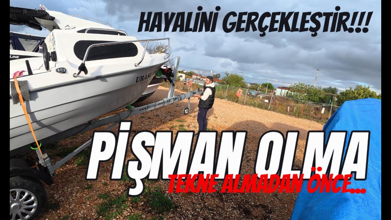 О, ВНИМАНИЕ!!! | НЕ СОЖАЛЕЙТЕ | ЭТО НЕ СОВЕТ, А ПРЕДЛОЖЕНИЕ | НЕ БОЙТЕСЬ, ОСУЩЕСТВИТЕ СВОЮ МЕЧТУ |