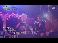 Mino feat Seungyoon - Fear
