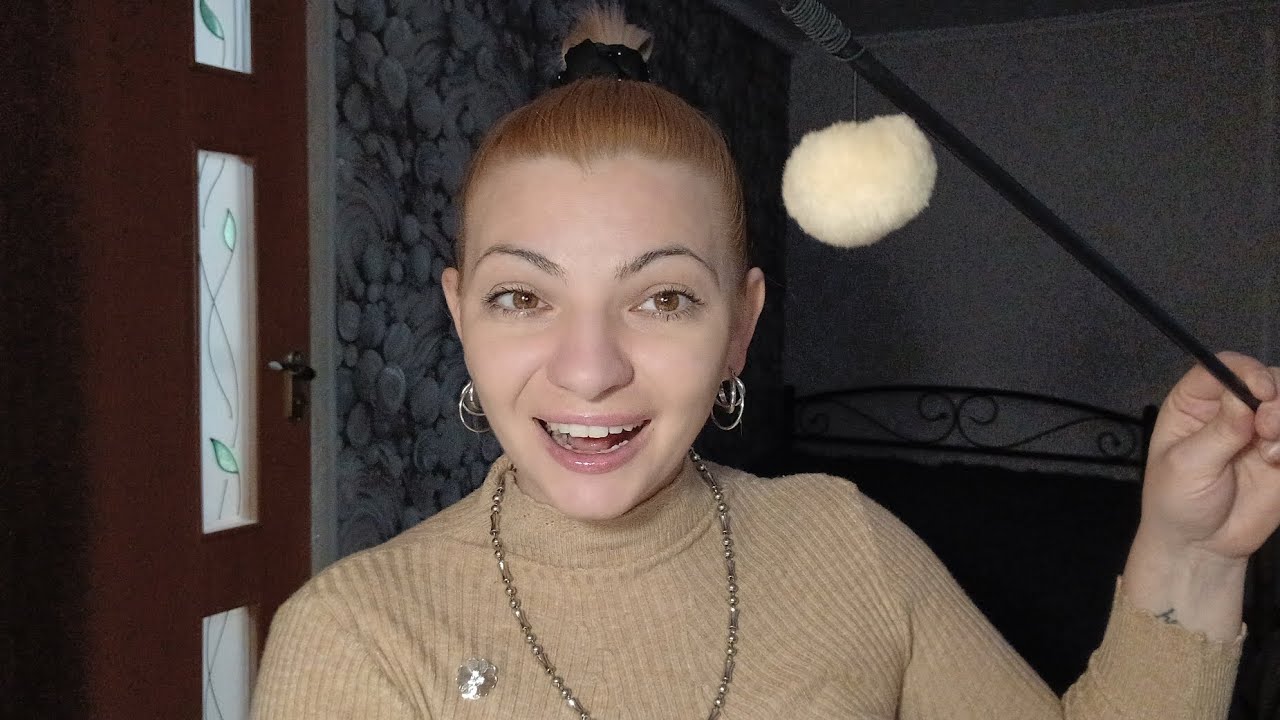 НАТАША ИВАНОВА - Кекс с ПОКОЙНИКАМИ . Ой как мы заВЫЛИ для ДОНАТОВ .