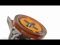 Merz Aesthetics® Introduces New BELOTERO® Syringe Offering Greater Precision, Comfort and Ease of...