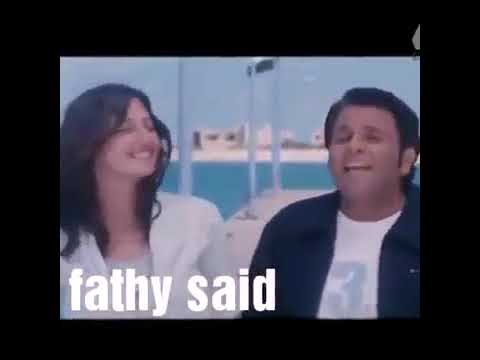 ديما فى بالى بعد الليالى وحشنى ياغالى