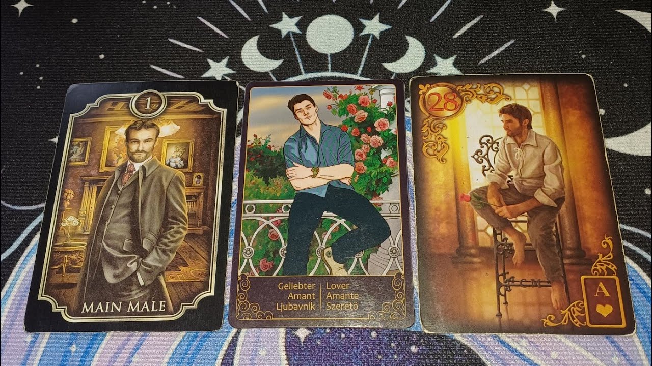 🌪💫Šta bi ti REKAO kada bi IMAO HRABROSTI ? - poruke iz dubini duše💫🌪