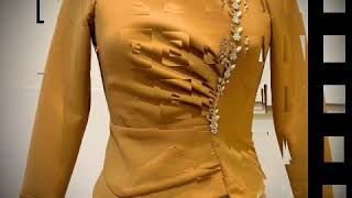 Sunday Top Episode Cmp Studio