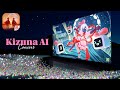 🇨🇳Sky光遇 中国サーバー限定 2026年キズナアイコンサート演出、仕掛け、パノラマ会場紹介