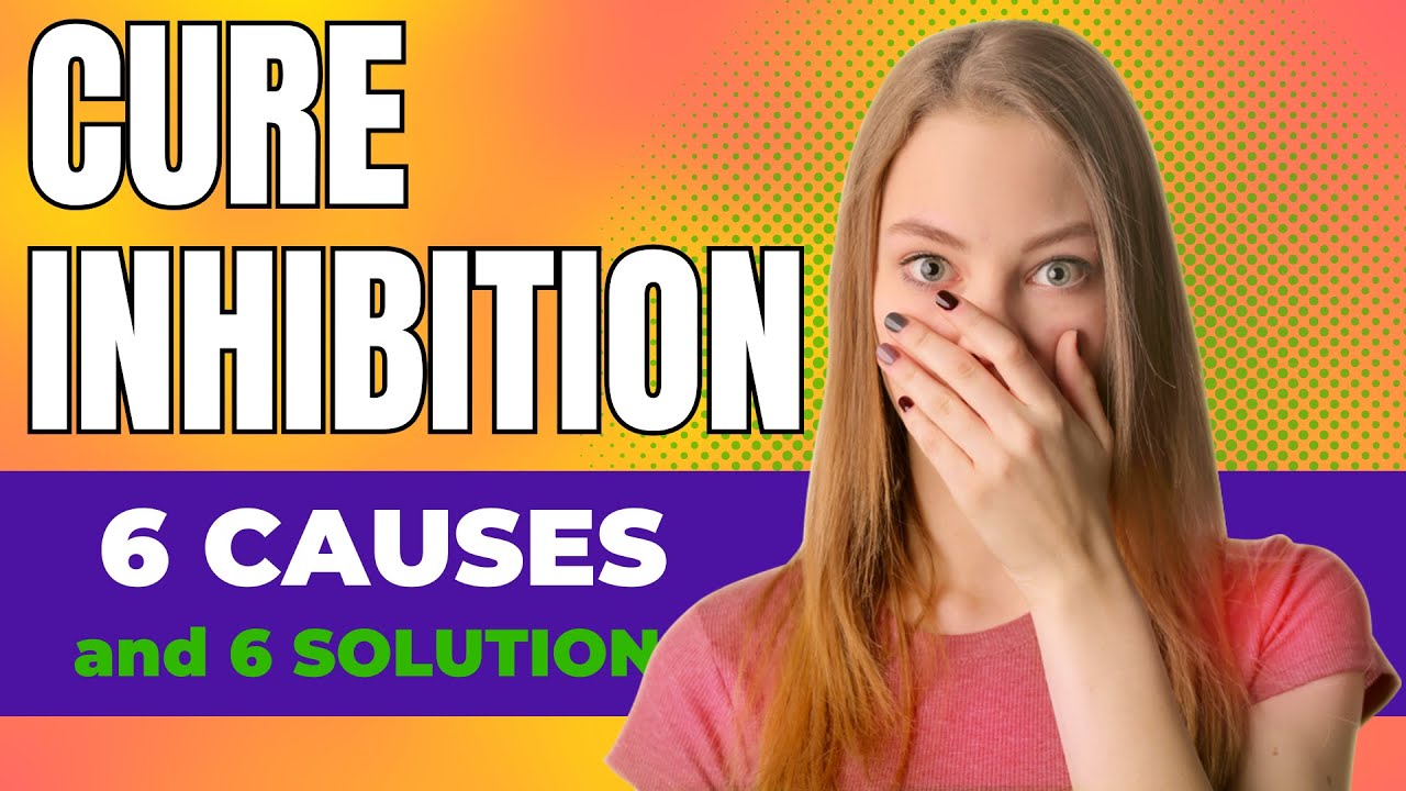 SILICONE NOT CURING? Here's why! YouTube