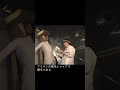 第1回ゴールデンボンバー謎キャラ名鑑 #ゴールデンボンバー #お月見好きと繋がりたい