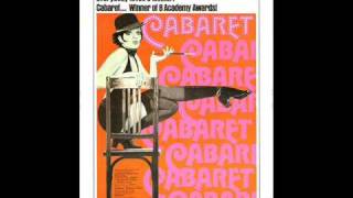 The Top 100 Films of All Time (2 of 4)