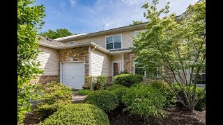 128 Medinah Dr video tour