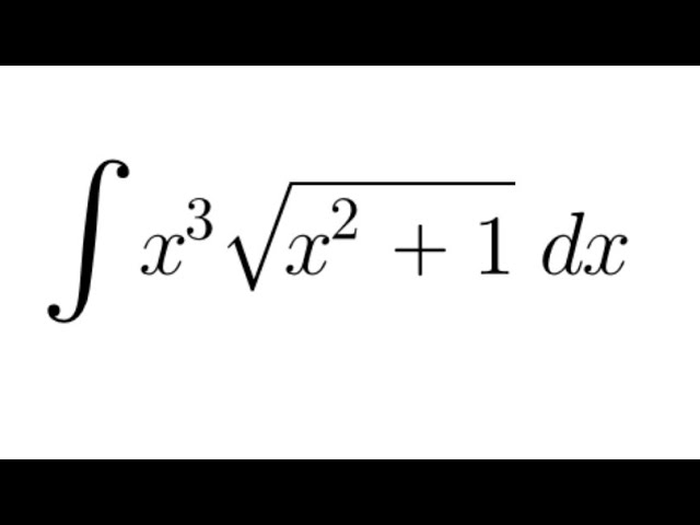 Calculus Help: Integral Suppose that ∫ 0- 1 f(x)dx=6 ,∫ 0-2 f(x)dx=4, ∫ 2-5  f(x)dx=1, calculate 