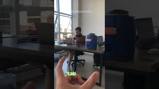 Por quê o Esperanto é uma Língua Fácil? 🤔🟢 #segundalingua #cultura #Esperanto