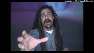 Dread Mar I - Tu Sin Mi [EPICENTER]