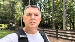 Stop EVERYTHING You’re Doing and Tell Your Kids & Grandkids to Do This, NOW!