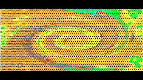 THE EPICNESS OF THE SOMETHINGNESS OF YTP Jarjit