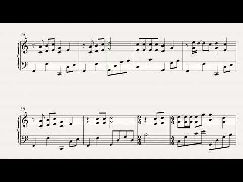 Beautiful In White - Shane Filan