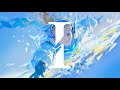 僕のヒーローアカデミア FINAL  SEASON ED『I / BUMP OF CHICKEN』(Full Version) Covered by 宙音りりぃ