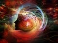 Alpha21 - Higher Mind 002 [Deep Techno,Dark Progressive,Underground]