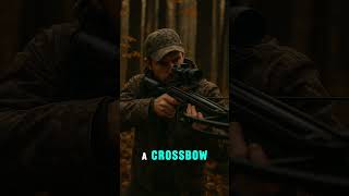 🦌📸 Explore buck culture in hunting! We discuss social media&#39;s impact on perceptions of success! 💬