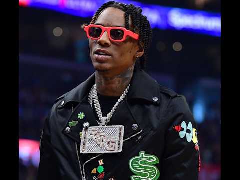 Rent is due and Soulja Boy's bm is Exposing him for Blocking her and NOT paying her rent. Get a JOB🤦