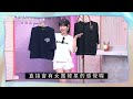 🔥BABYMONSTER粉絲請注意！2026 SBS歌謠大戰SUMMER😎 8/9預計晚間6點全球獨家首播(LIVE)！🤩