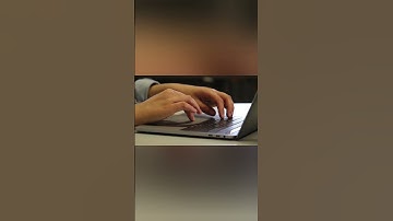 Difference between Java and javascript ||#java vs#javascript  #viralshorts